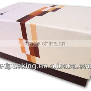 High Quality Corrugated Carton for Bicycled TV Bike Packaging and Shipping thumbnail-3
