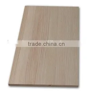 Brand Engineering Wood, Artificial Wood,engineered Wood Veneer thumbnail-3