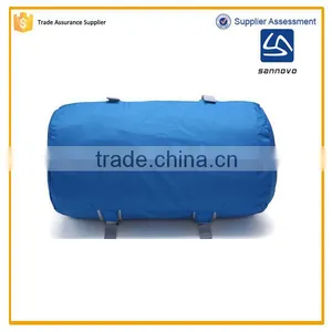 New 2016 Wholesale Foldable Waterproof Nylon Duffle Bag thumbnail-3