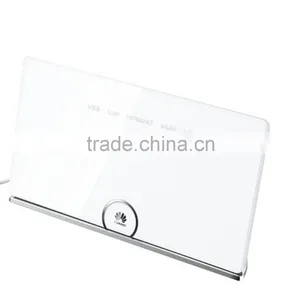 Huaweiws880 Wi-Fi Hotspot Wifi Router thumbnail-1