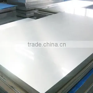 Steel Plate Low Moq thumbnail-1