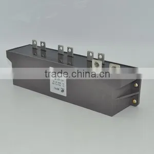 Film Capacitor 2000v, DC Link Capacitor thumbnail-3