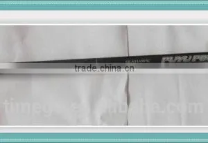 China Manufacturers Fiber Glass Pole Rod Fishing Rod thumbnail-1
