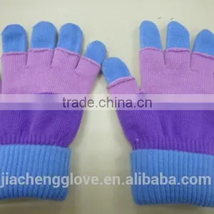 Magic Gloves thumbnail-1