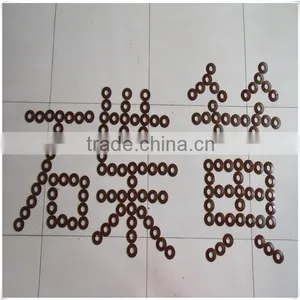 Ball-bearing Pre-load Disc Springs / Belleville Spring / Resistant to Rust Disc Spring thumbnail-1