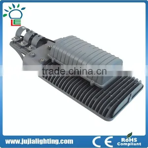 High Power 60W to 180W 3 Years Warranty Led Street Light With Meanwell Driver thumbnail-6