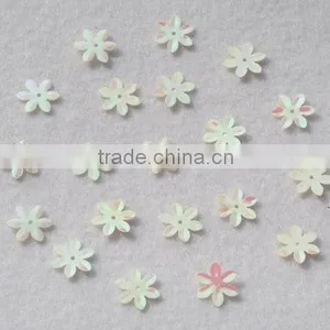 Snowflake Confetti/bulk Confetti/table Confetti/sequin thumbnail-1