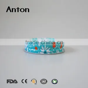 Custom Cheap Colourful Metal Lids thumbnail-2