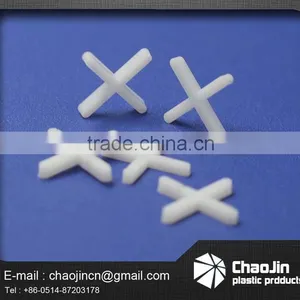 PP Wall Tile Spacer thumbnail-1
