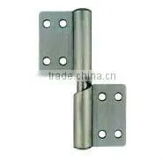 STAINLESS DOOR HINGES thumbnail-1