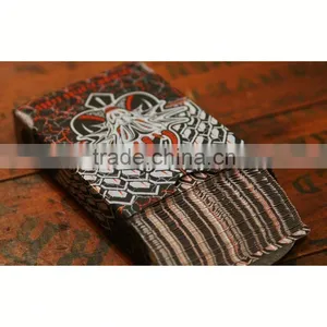 Glossy Lamination Excellent Brand Casino Paper Playing Cards Custom Design,Competitive Price Scan Playing Cards ---DH20711 Supplier's Choice thumbnail-3