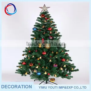 Professional Factory Cheap Wholesale Hot Sale Christmas Tree thumbnail-1