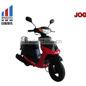 50CC Gas Scooter JOG thumbnail-1