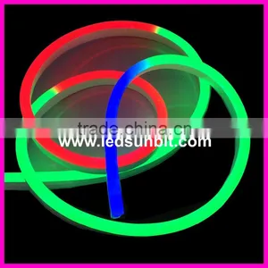 SMD Pixel Led Neon Flex Chasing thumbnail-1