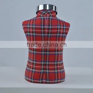 Mannequin for Jewelry Display thumbnail-3