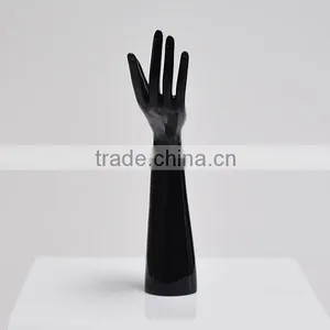 Mannequin Hands for Display thumbnail-4