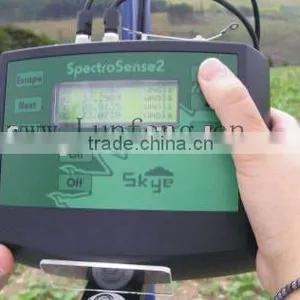 Tactile Membrane Switch With Transparent Window thumbnail-1