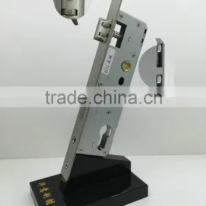 8535 Roller Lock thumbnail-1