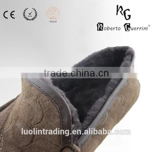 Whoslemen Men Shoes Casual Shoes for Men thumbnail-5