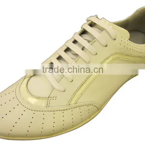 Men's Classic Casual Shoe thumbnail-1