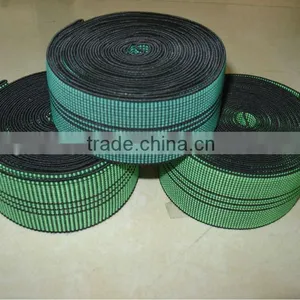 Sofa Elastic Webbing thumbnail-1