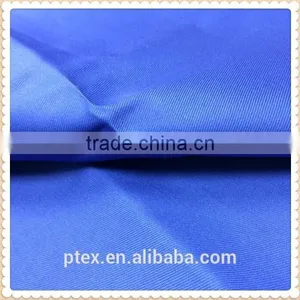 Cvc55/45 45*45 133*72 59'' Women Shirt Abric 105gsm thumbnail-1