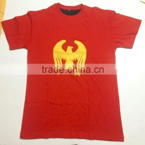 T-SHIRT thumbnail-1
