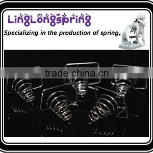Toys Spring Parts thumbnail-1