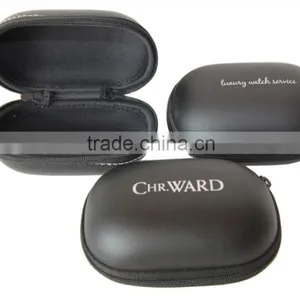 Custom Logo Print Boxes for Watches Cheap Sale thumbnail-2