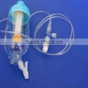 Disposable Pain Pump thumbnail-1