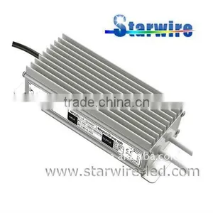 60W LED Power Supply thumbnail-1