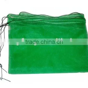 Monofilament Palam Date Nets for Protecting Dates thumbnail-1