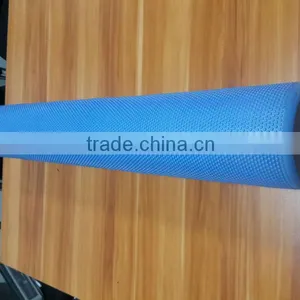 Eco-friendly Body Massage Yoga Roller / Yoga Rod thumbnail-2