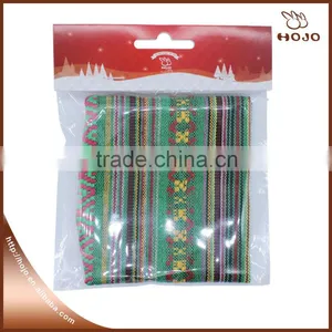 Green Colour of National Breath Ability Fabric thumbnail-1