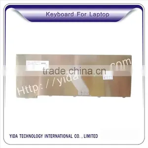Chinese Laptop Keyboard for Acer 4290 AS4330 4520 4530 4700 4710G thumbnail-4