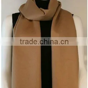 Alpace and Wool Scarves thumbnail-1