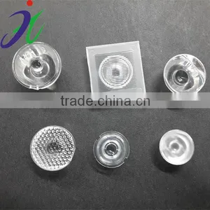 Led Street Light Lens for Street Lamp thumbnail-6