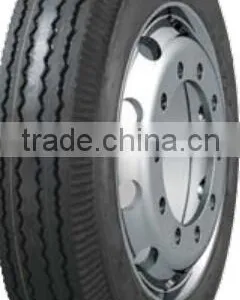 BIAS TRUCK TYRE 7.50-16 thumbnail-5