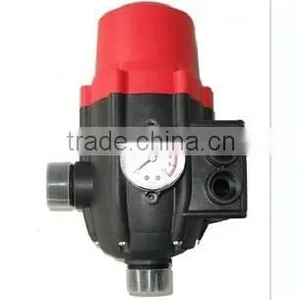 Automatic Pressure Control Switch for Water Pump thumbnail-1