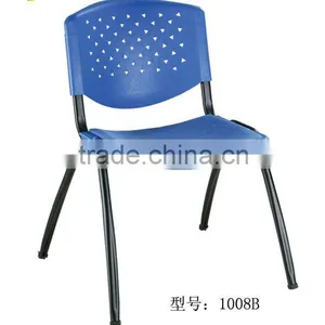 Training Plastic Chair 1008B thumbnail-3