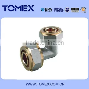 25mm Pex Pipe for Water and Gas Made in China thumbnail-5