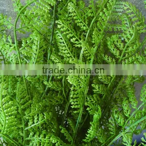Wholesale Cheap Plant Artificial Plant With Fragrance for Pot Culture thumbnail-5
