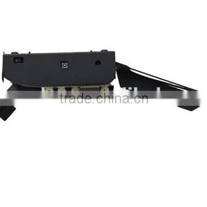Factory Supply/ A5 Paper Scanner/ OMR School Scoring Test Scanner thumbnail-3