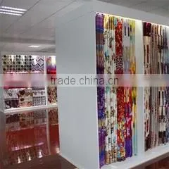 Shaoxing Zefan Knitting Co., Ltd. company overview - view 1 thumbnail