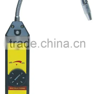 Jdj-200 Gas Leak Detector Price thumbnail-2