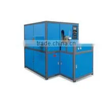 PET Bottle Blow Moulding Machine,PET Bottle Blow Molding Machine thumbnail-1