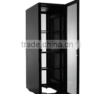 19'' Network Cabinet pc Cabinet thumbnail-4