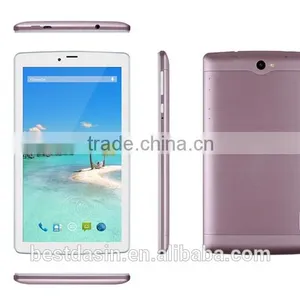 Tablet pc Tablet pc Download Google Play Store Free Sample Tablet pc MTK8735 1.5GHz Cor A53*4 Android 5.0 Support Flash 11.0 thumbnail-2