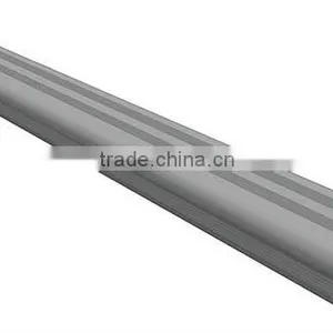 IP65 Aluminum LED Step Nosing thumbnail-1