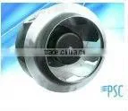 PSC EC Centrifugal Blower:250 x 178 Mm-Brand New! thumbnail-1